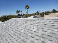 Priority Roofing image 2