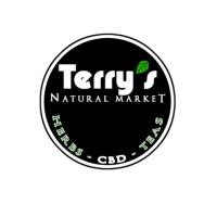 Terry's Natural Market image 4