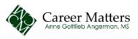 Career Matters image 1