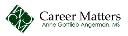 Career Matters logo