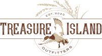 Treasure Island Outfitters image 1