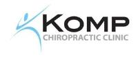 Komp Chiropractic and Acupuncture Clinic image 3