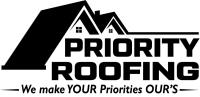 Priority Roofing image 3