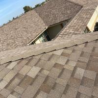 Priority Roofing image 9
