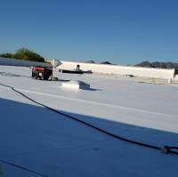 Priority Roofing image 10