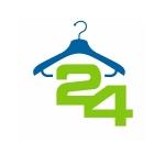 We Wash 24 Laundry Service image 1