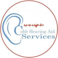 Cobb Hearing Aid Services image 1
