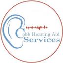 Cobb Hearing Aid Services logo