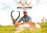 Big Chino Outfitters image 1