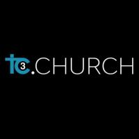 TC3 Church image 1