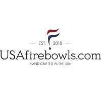 USA Fire Bowls image 1
