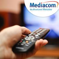 Mediacom Boscobel image 1