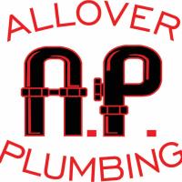 Allover Plumbing image 1