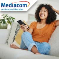 Mediacom Clearlake image 1