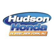  Hudson Honda In West New York image 1