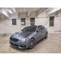 BMW of Fort Lauderdale image 1