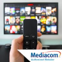 Mediacom Cuthbert image 1