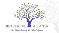 Retreat of Atlanta image 1