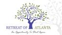 Retreat of Atlanta logo