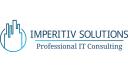 Imperitiv Solutions logo