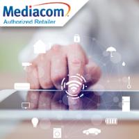 Mediacom Churubusco image 1