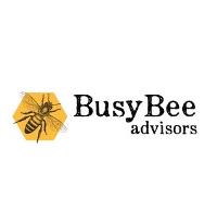 Busy Bee Advisors image 1