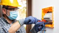 Electric Wire Services Torrance image 1