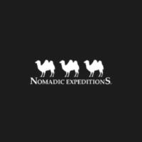 Nomadic Expeditions image 1