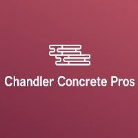 Chandler Concrete Pros image 1
