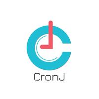 CronJ IT image 1