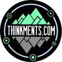 Thinkments logo