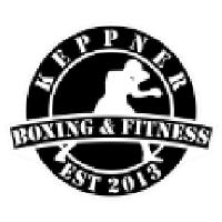 Keppner Boxing & Fitness Athens image 6