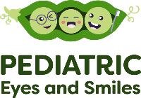 Pediatric Eyes and Smiles (PEAS) image 1
