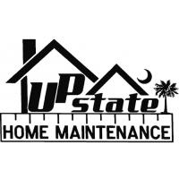 Upstate Home Maintenance Services image 1