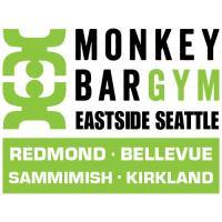 Monkey Bar Gym Eastside image 1