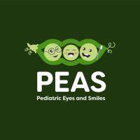 Pediatric Eyes and Smiles (PEAS) image 3