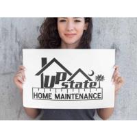 Upstate Home Maintenance Services image 2