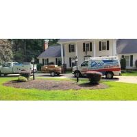 Upstate Home Maintenance Services image 3