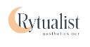 Rytualist logo