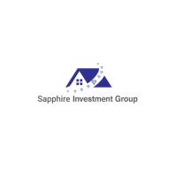 Sapphire Investment Group image 1
