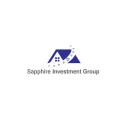 Sapphire Investment Group logo