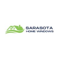 Sarasota Home Windows image 1