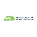 Sarasota Home Windows logo