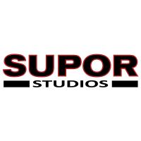 Supor Studios image 1