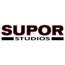 Supor Studios logo