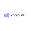 Workpuls logo