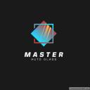 Master Auto Glass logo