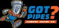 Got Pipes Inc. image 1