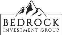 Bedrock Investment Group image 1