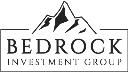 Bedrock Investment Group logo